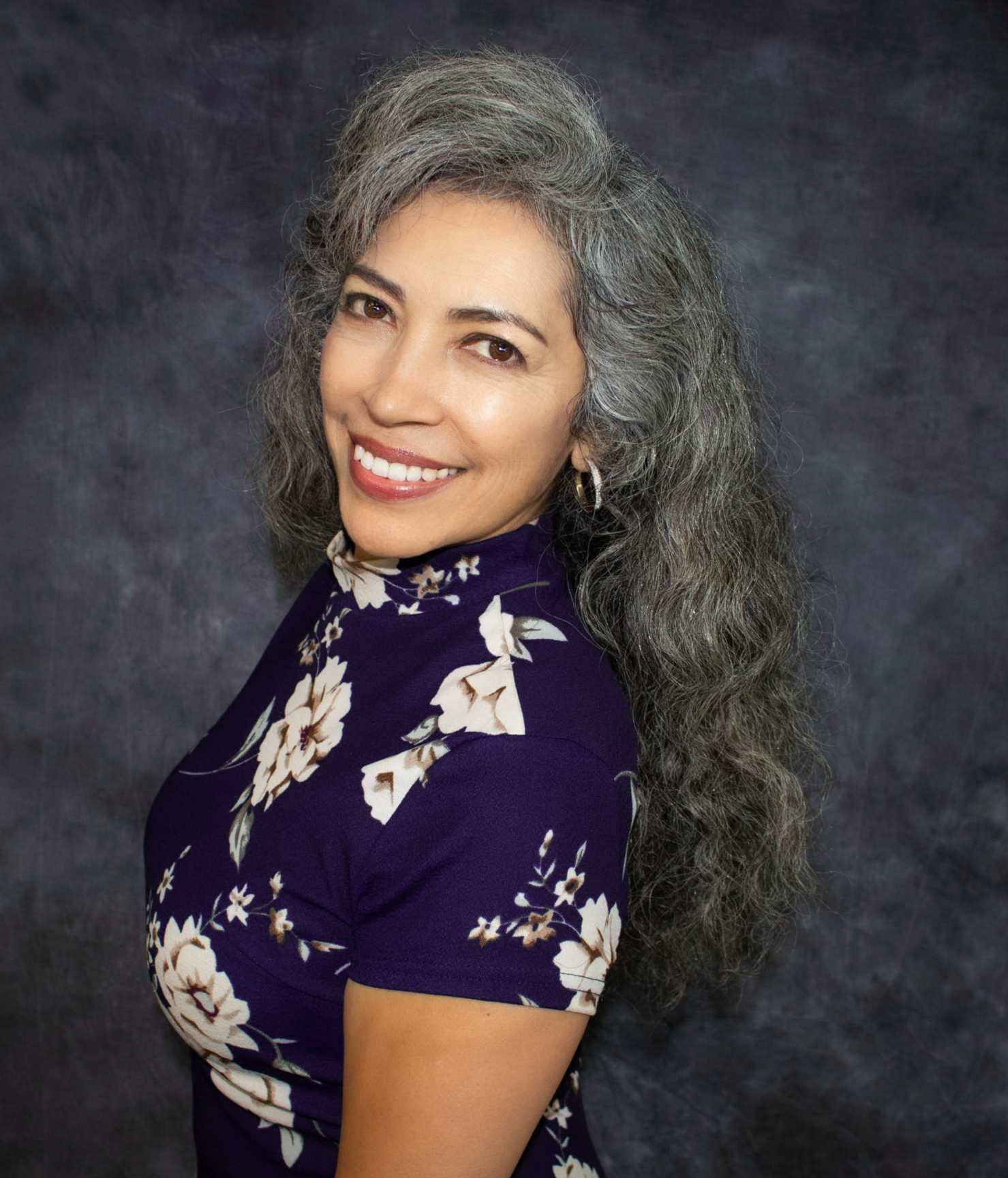 Elizabeth Guataquira Photo